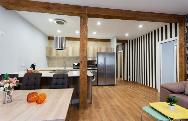 SF Avenue Santander - Foto 34