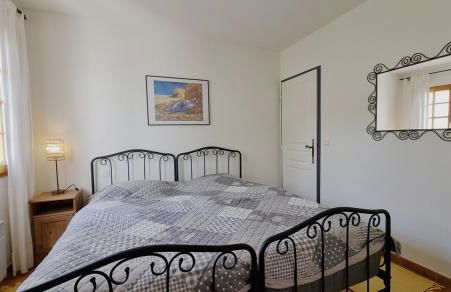 Le Bariole, luxury villa with heated pool - Foto 58