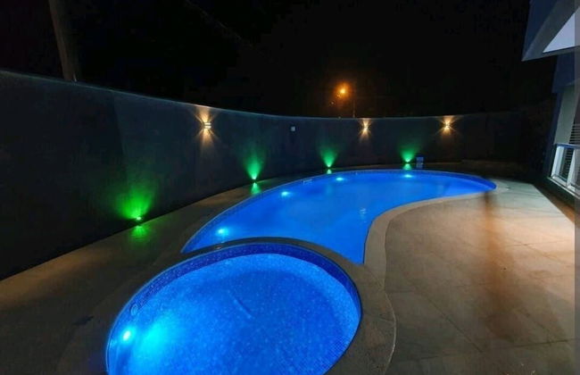 Condomínio Veneza - Foto 22