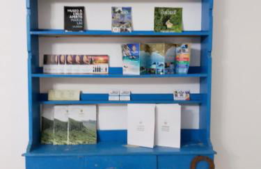 TacchiHousePanorama - Foto 8