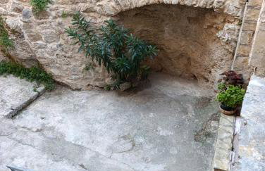 Vila Porat Pitve - Photo 19