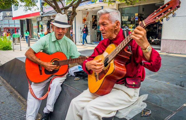 Tour panorâmico privado por Armênia - Foto 2