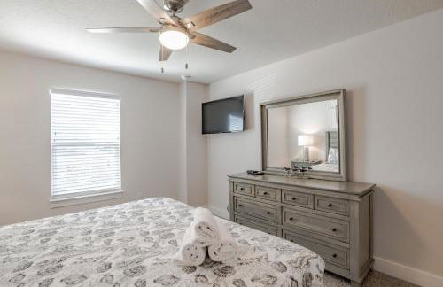 Serenity Island Treasure At 7868 Evening Glow Drive - Foto 31