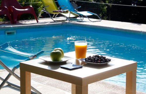 Apartamentos La Solana de Monfragüe - Foto 33