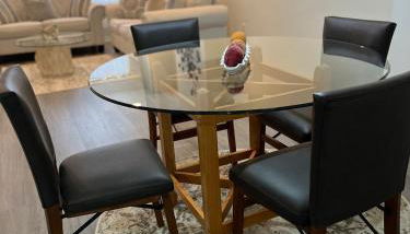 Cozy Home located in a prime area. - Foto 5