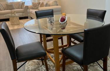 Cozy Home located in a prime area. - Foto 5