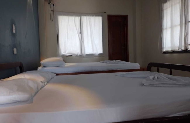 Las acacias Tolu - Foto 23