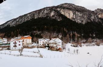 Appartamento il Cervo - Foto 21