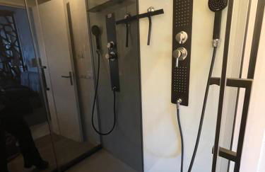 Studio Terrasse Vue Mer - Photo 4