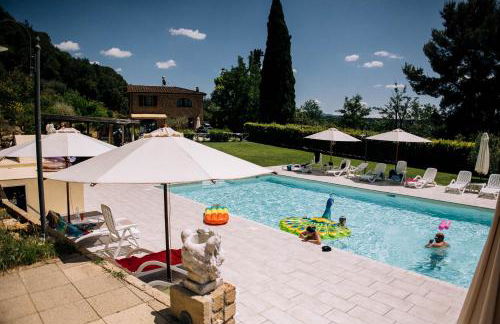 Il Casolare Val Di Mare - Foto 11