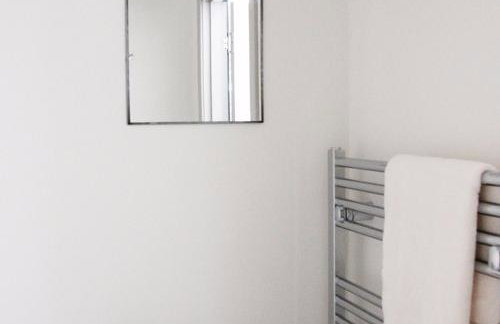 Pheasant Cottage - Photo 12