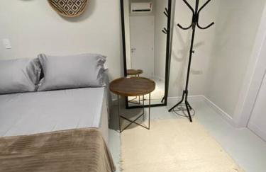 Apto Novo Bombinhas - UMA QUADRA DO MAR! - Photo 26