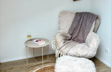 Life ATMOsphäre Modern Studio Lahr - Foto 22