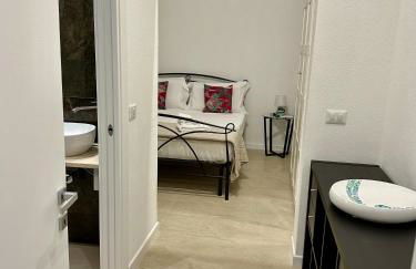 Villa Beachfront Marina - Foto 71