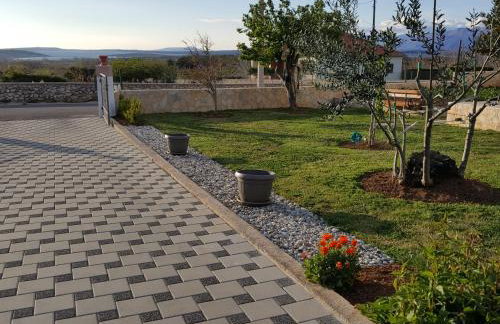 Apartment Tomislav - Foto 21