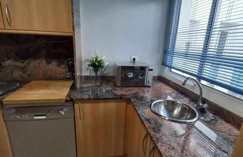 BLAU MARÍ 175 - Photo 28