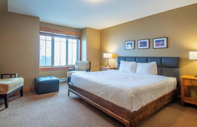 Pinnacle Ridge Chalets by Fernie Lodging - Photo 41