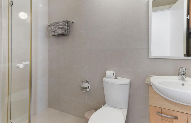 Junior Villa Az02 ZV - Lania - Foto 47