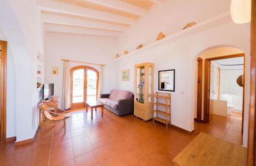 Villas Es Brucs - Foto 7