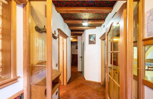 Appartamento La Mirandola Blu - Foto 19