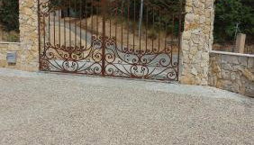 Superbe maison à villa les pinsons - Foto 3