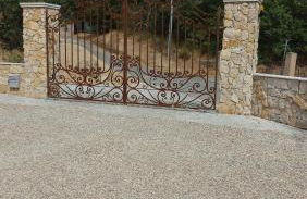 Superbe maison entière villa les pinsons - Foto 6