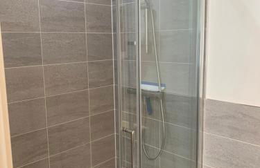 The Chestnuts - Foto 31