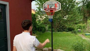 Haus an den Elbwiesen - Foto 4