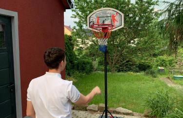 Haus an den Elbwiesen - Foto 4