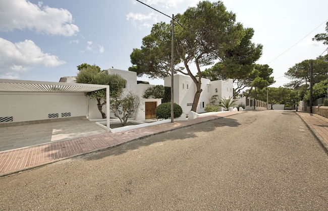 La Chamade - Foto 14