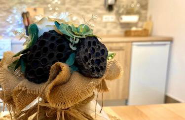 Apartments Sanja - Foto 31