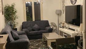 Appartement Quesnay - Foto 4