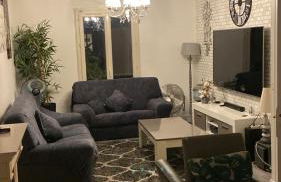 Appartement Quesnay - Foto 4