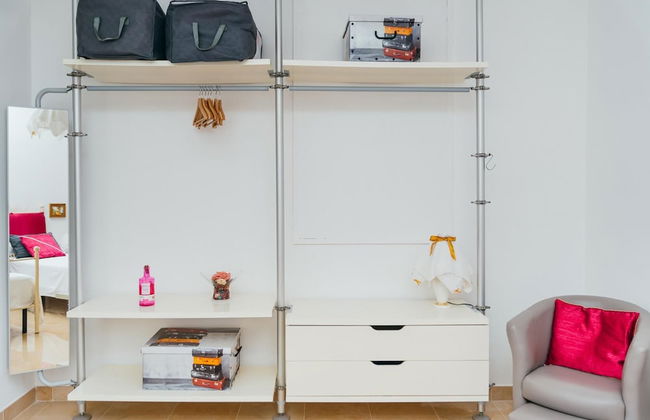 Villa Tina in Sant Agnello - Foto 51