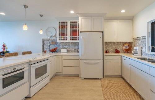 Poipu Makai E1 - Foto 21