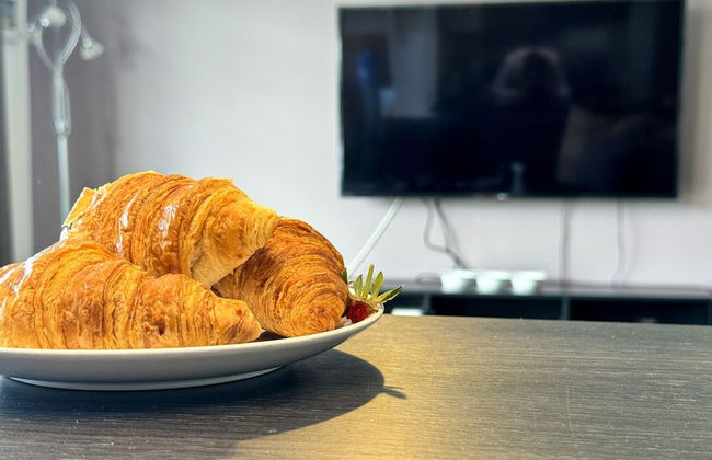 Charming Chalet-style Bungalow in Kessingland - Foto 10