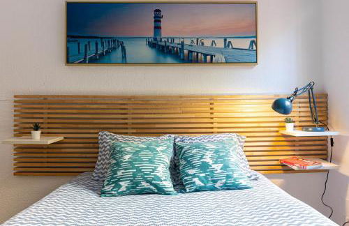 Reding 5 FreshApartments - Foto 23