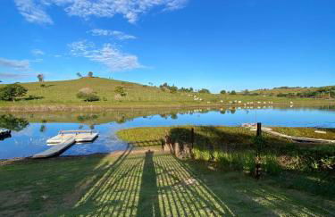 Denobes Ranch - Foto 13