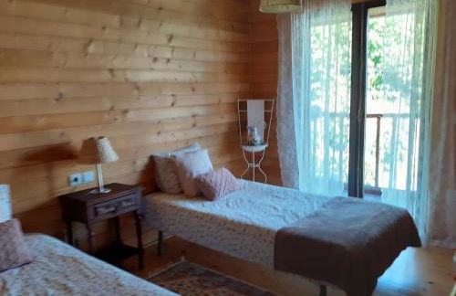 Casa de Sao Joao - Foto 7