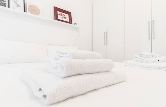 Vincenzo Monti 36 - Foto 4