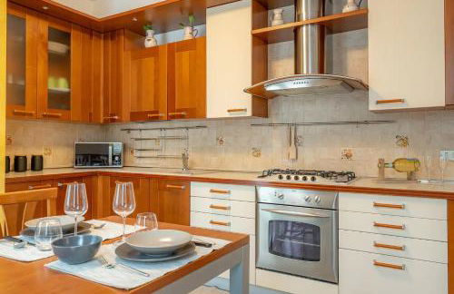 CASTLE&LAKE - Foto 15