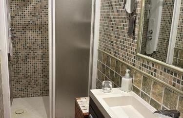 Niebla Centro Apartamentos - Foto 15