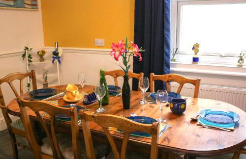 Coastal Comfort - Photo 9