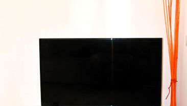 Casa Luce Sabaudia - Foto 4