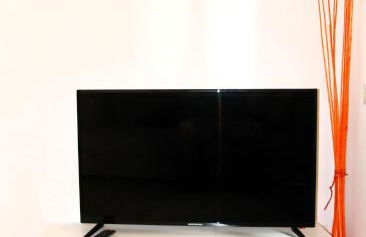 Casa Luce Sabaudia - Foto 4