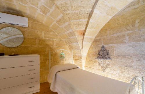 Dimora Soleda - Foto 78