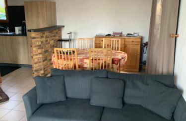 Lac de Naussac - Foto 7