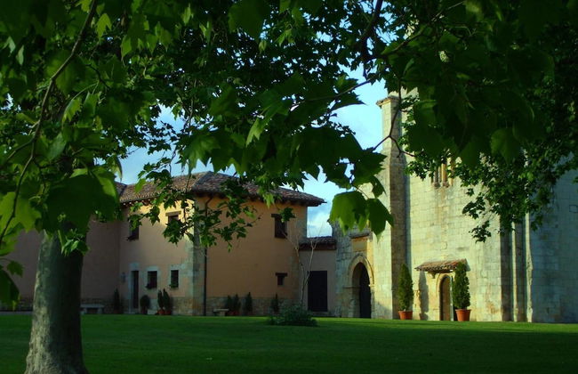 Finca Santa Eufemia - Foto 30