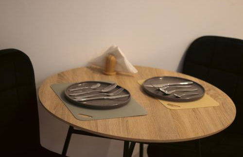 Emily Apartments 2 - Photo 13