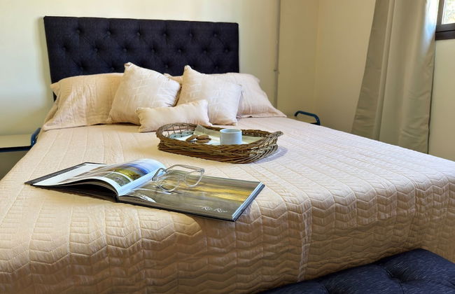 Departamento cerca del centro - Photo 5